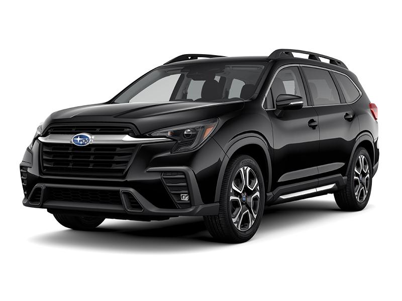 subaru ascent 2023 4S4WMAUD4P3423850 image subaru ascent 2023 4S4WMAUD4P3423850 image