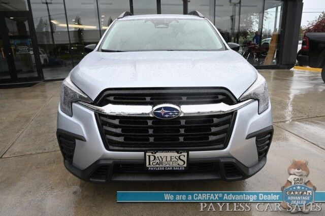 subaru ascent 2023 4S4WMAAD4P3400914 image subaru ascent 2023 4S4WMAAD4P3400914 image