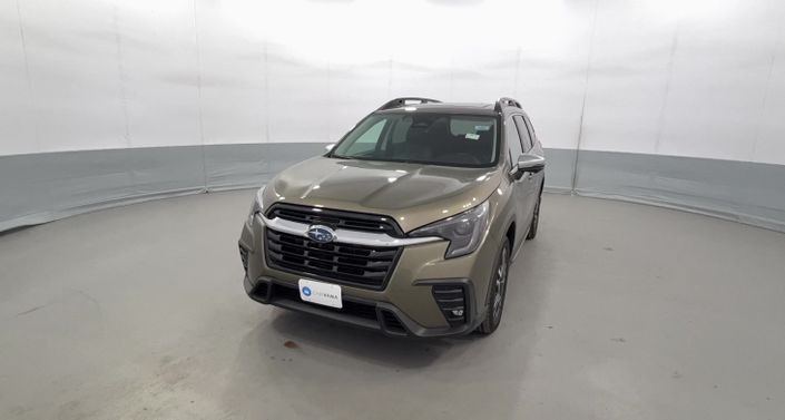 subaru ascent 2023 4S4WMARD1P3461190 image subaru ascent 2023 4S4WMARD1P3461190 image