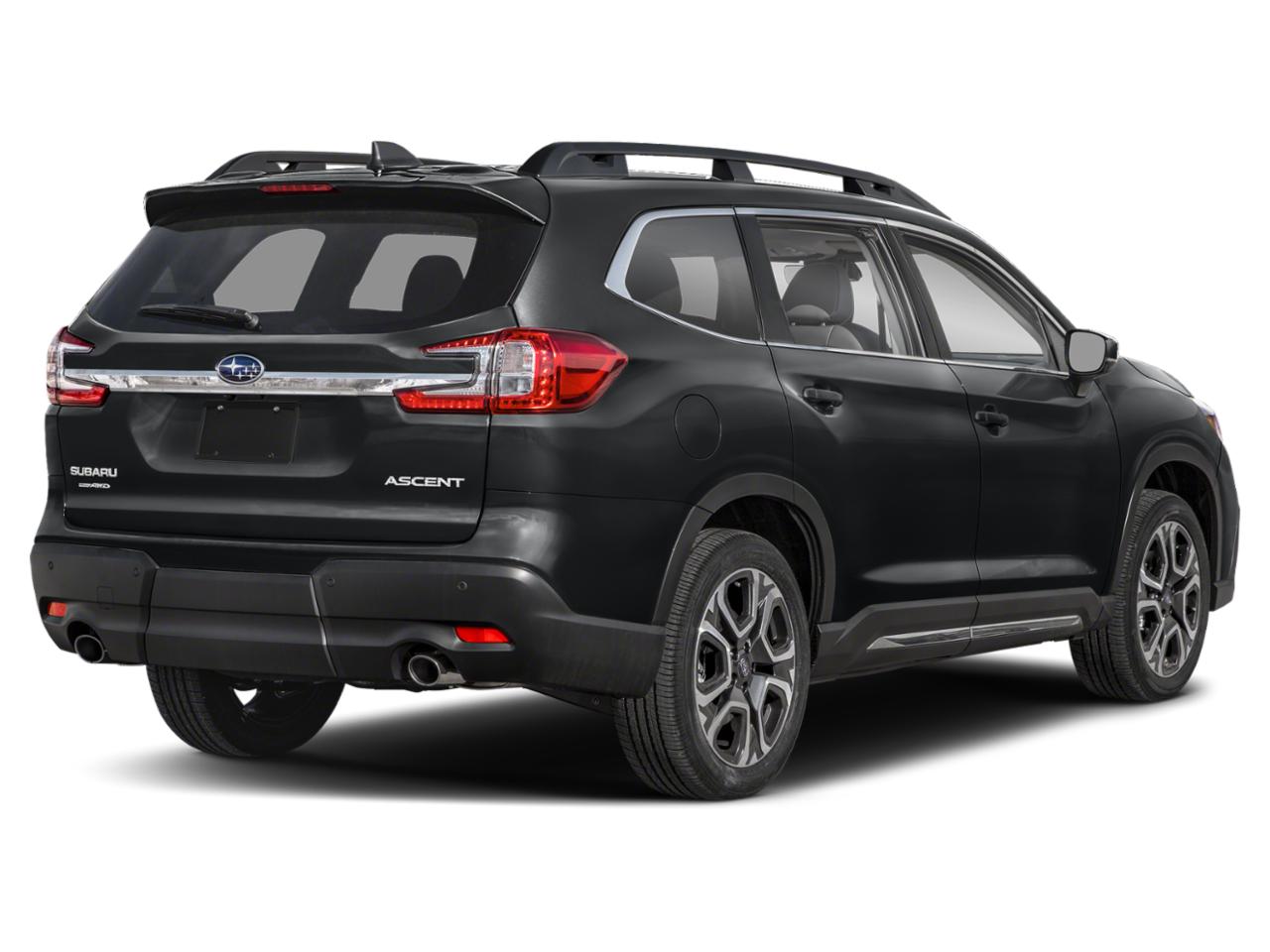 subaru ascent 2023 4S4WMARD3P3446464 image subaru ascent 2023 4S4WMARD3P3446464 image