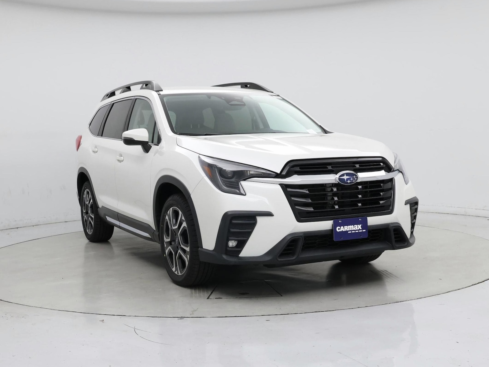 subaru ascent 2023 4S4WMASD4P3439193 image subaru ascent 2023 4S4WMASD4P3439193 image