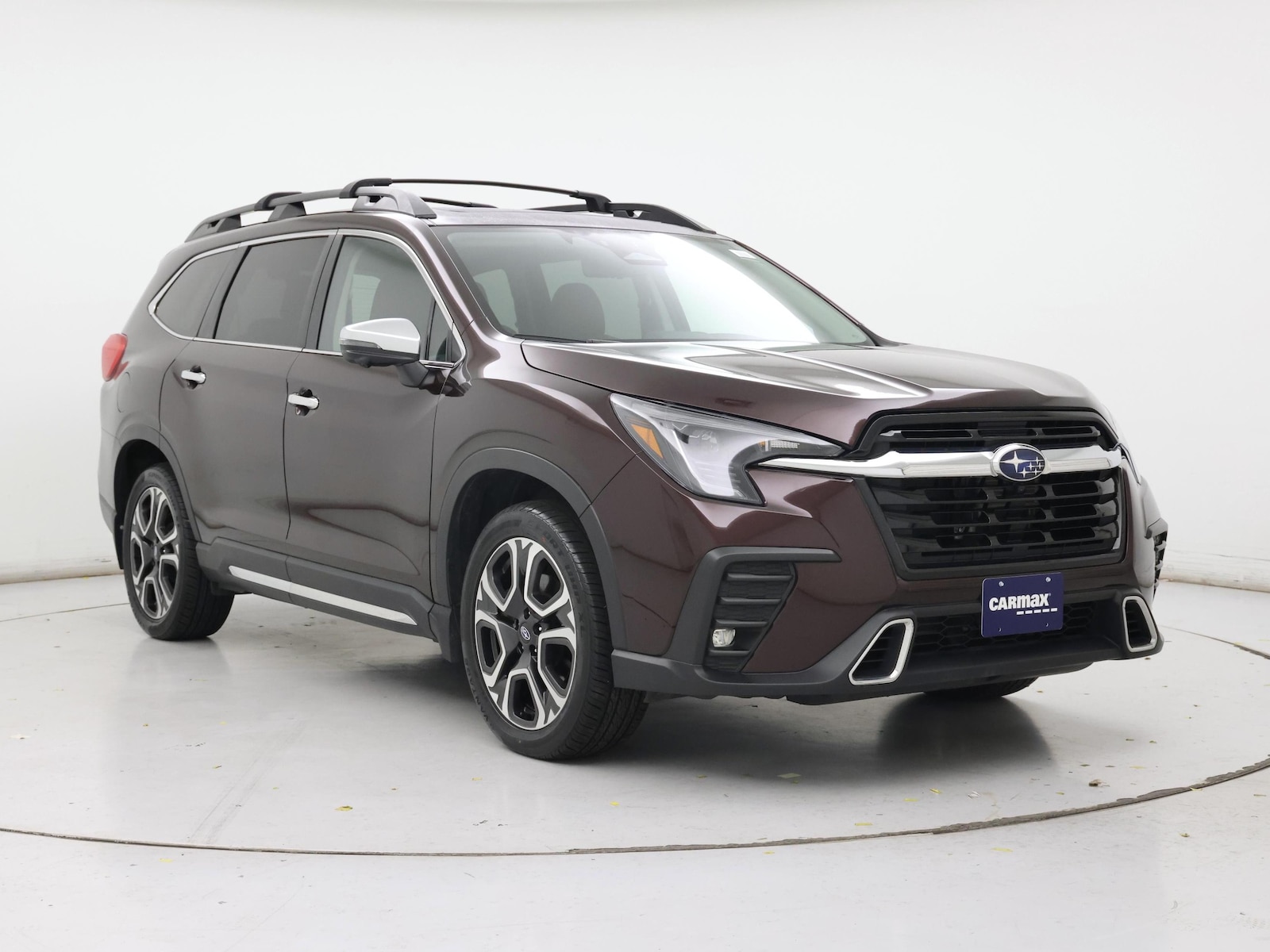 subaru ascent 2023 4S4WMAWD7P3412905 image subaru ascent 2023 4S4WMAWD7P3412905 image