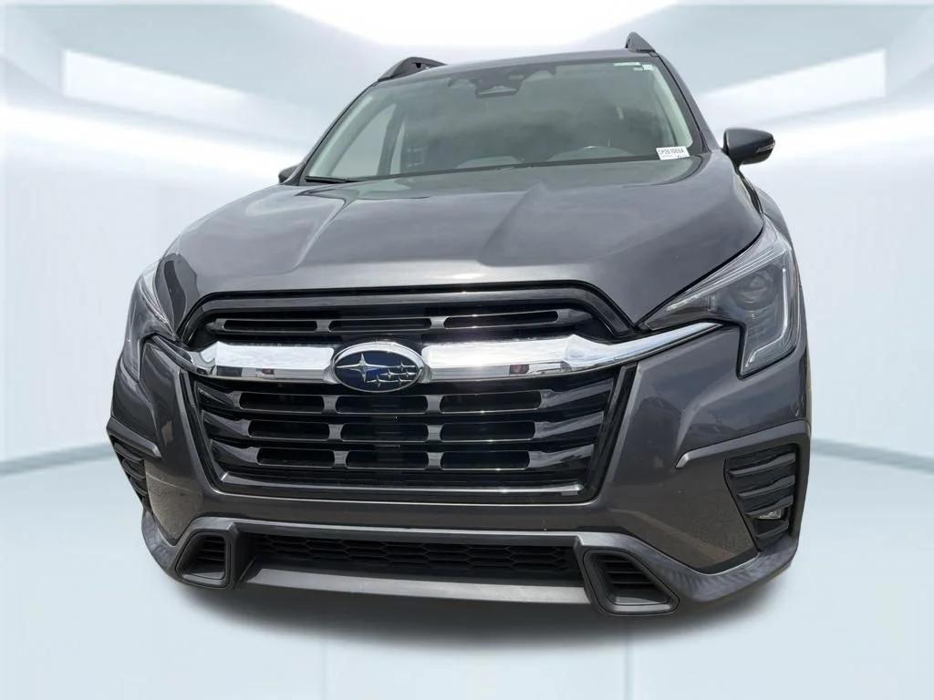subaru ascent 2023 4S4WMAND8P3404166 image subaru ascent 2023 4S4WMAND8P3404166 image