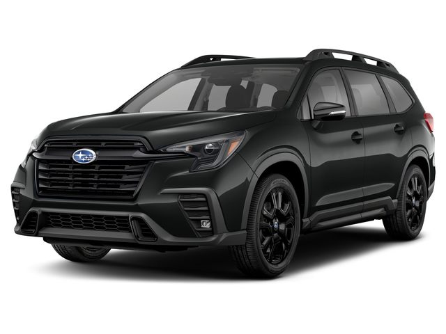 subaru ascent 2023 4S4WMAHD8P3446445 image subaru ascent 2023 4S4WMAHD8P3446445 image