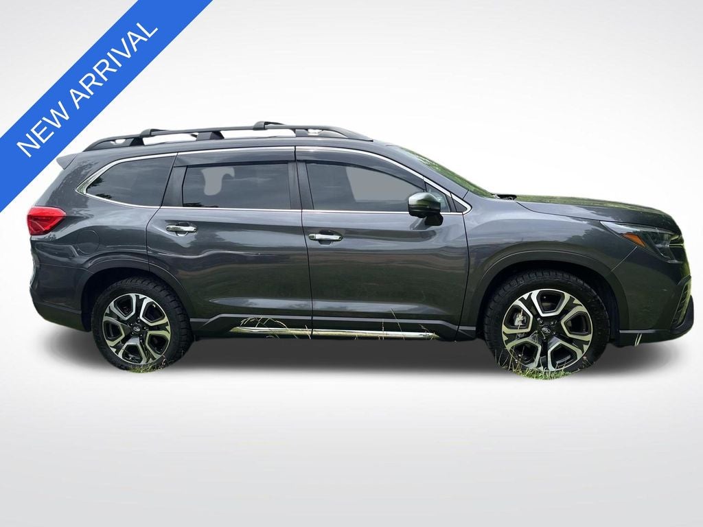 subaru ascent 2023 4S4WMAWD9P3464164 image subaru ascent 2023 4S4WMAWD9P3464164 image