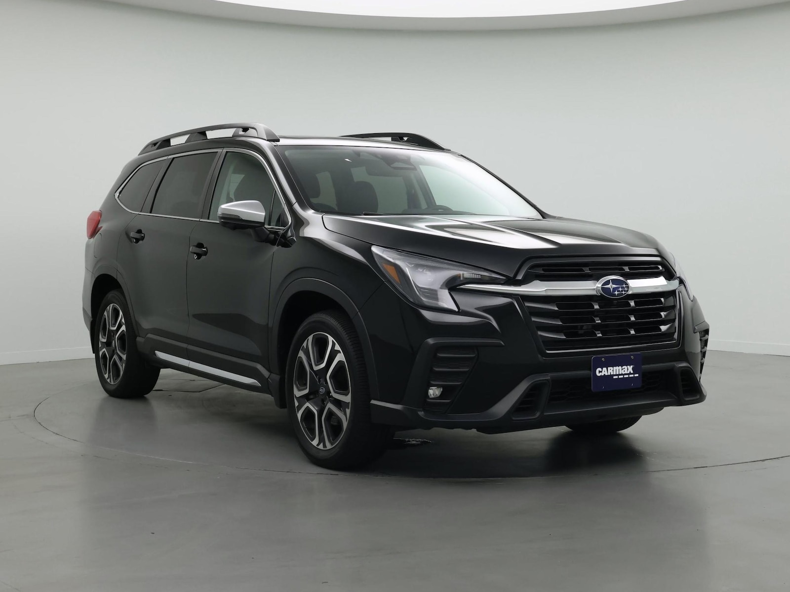 subaru ascent 2023 4S4WMAUD0P3439608 image subaru ascent 2023 4S4WMAUD0P3439608 image