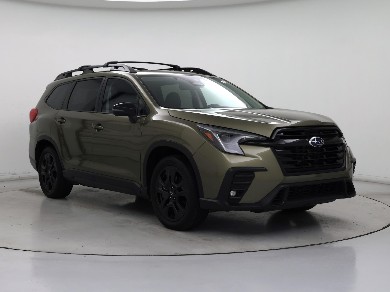 subaru ascent 2023 4S4WMAHD0P3400236 image subaru ascent 2023 4S4WMAHD0P3400236 image
