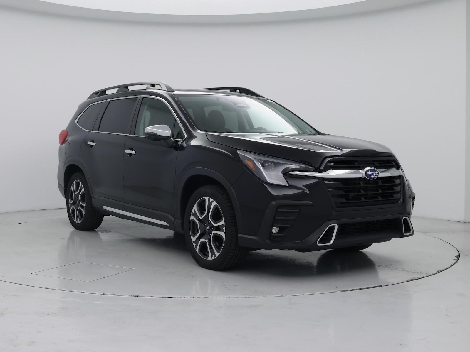 subaru ascent 2023 4S4WMAWD2P3402590 image subaru ascent 2023 4S4WMAWD2P3402590 image