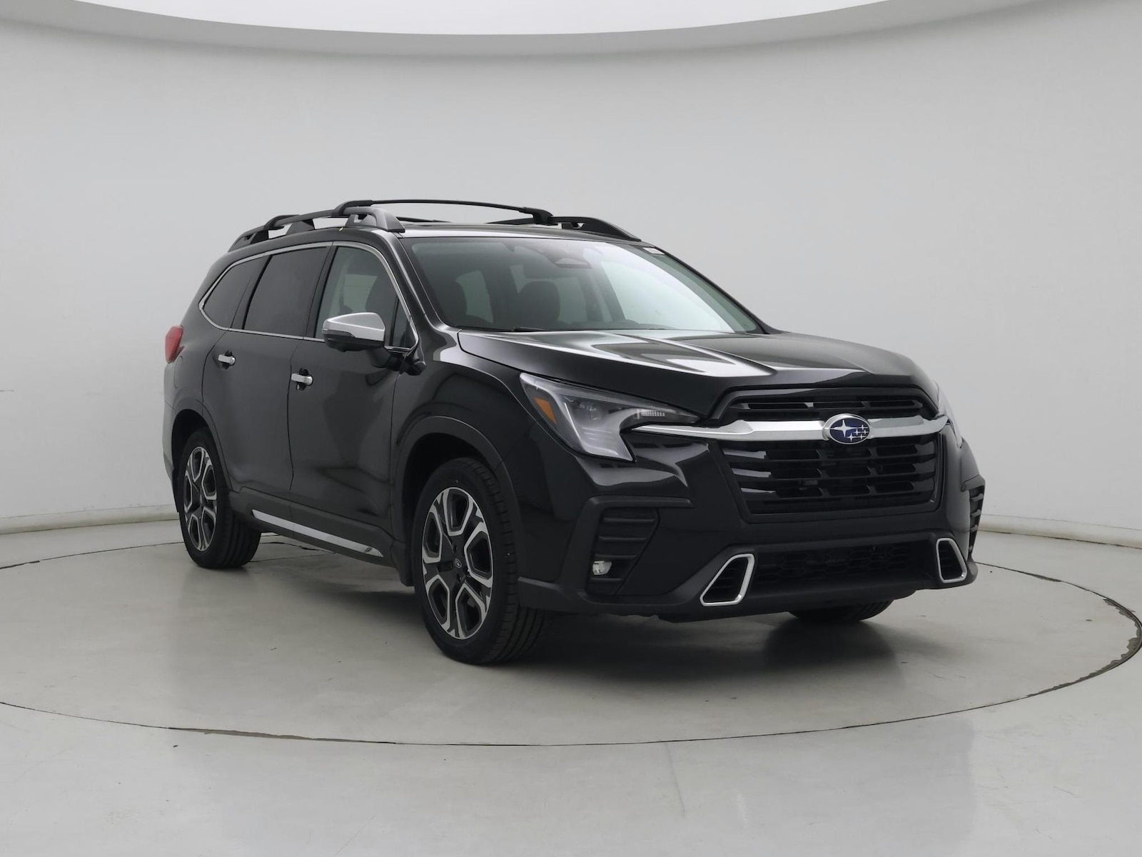 subaru ascent 2023 4S4WMAWD9P3425770 image subaru ascent 2023 4S4WMAWD9P3425770 image