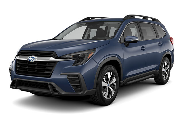 subaru ascent 2023 4S4WMABD6P3441317 image subaru ascent 2023 4S4WMABD6P3441317 image