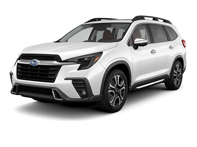 subaru ascent 2023 4S4WMAWD4P3449779 image subaru ascent 2023 4S4WMAWD4P3449779 image