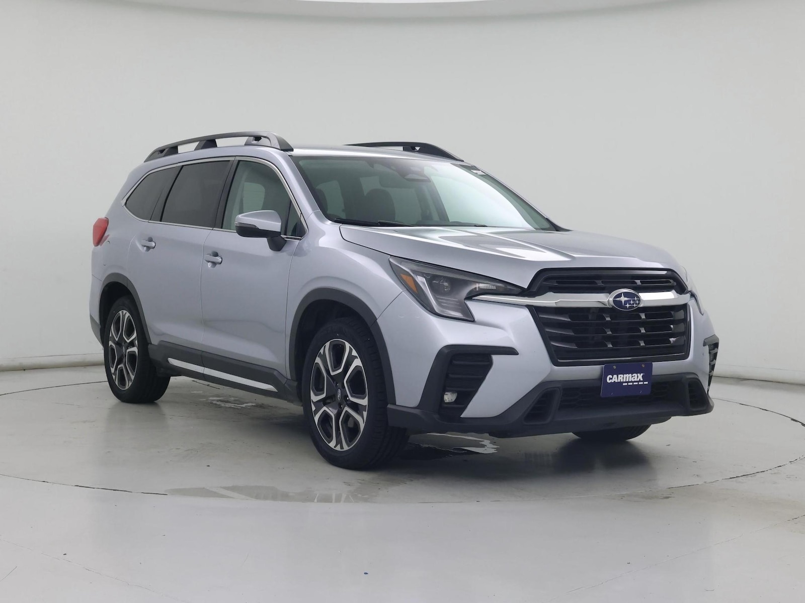 subaru ascent 2023 4S4WMASD4P3425682 image subaru ascent 2023 4S4WMASD4P3425682 image