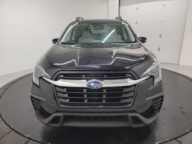 subaru ascent 2023 4S4WMANDXP3434401 image subaru ascent 2023 4S4WMANDXP3434401 image