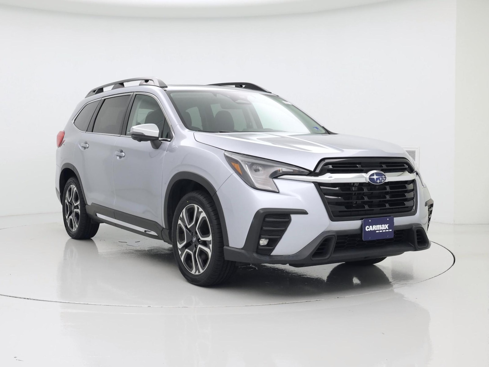 subaru ascent 2023 4S4WMAUD3P3442826 image subaru ascent 2023 4S4WMAUD3P3442826 image