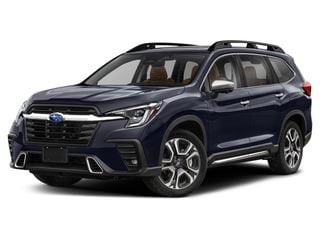 subaru ascent 2023 4S4WMAWD2P3414125 image subaru ascent 2023 4S4WMAWD2P3414125 image