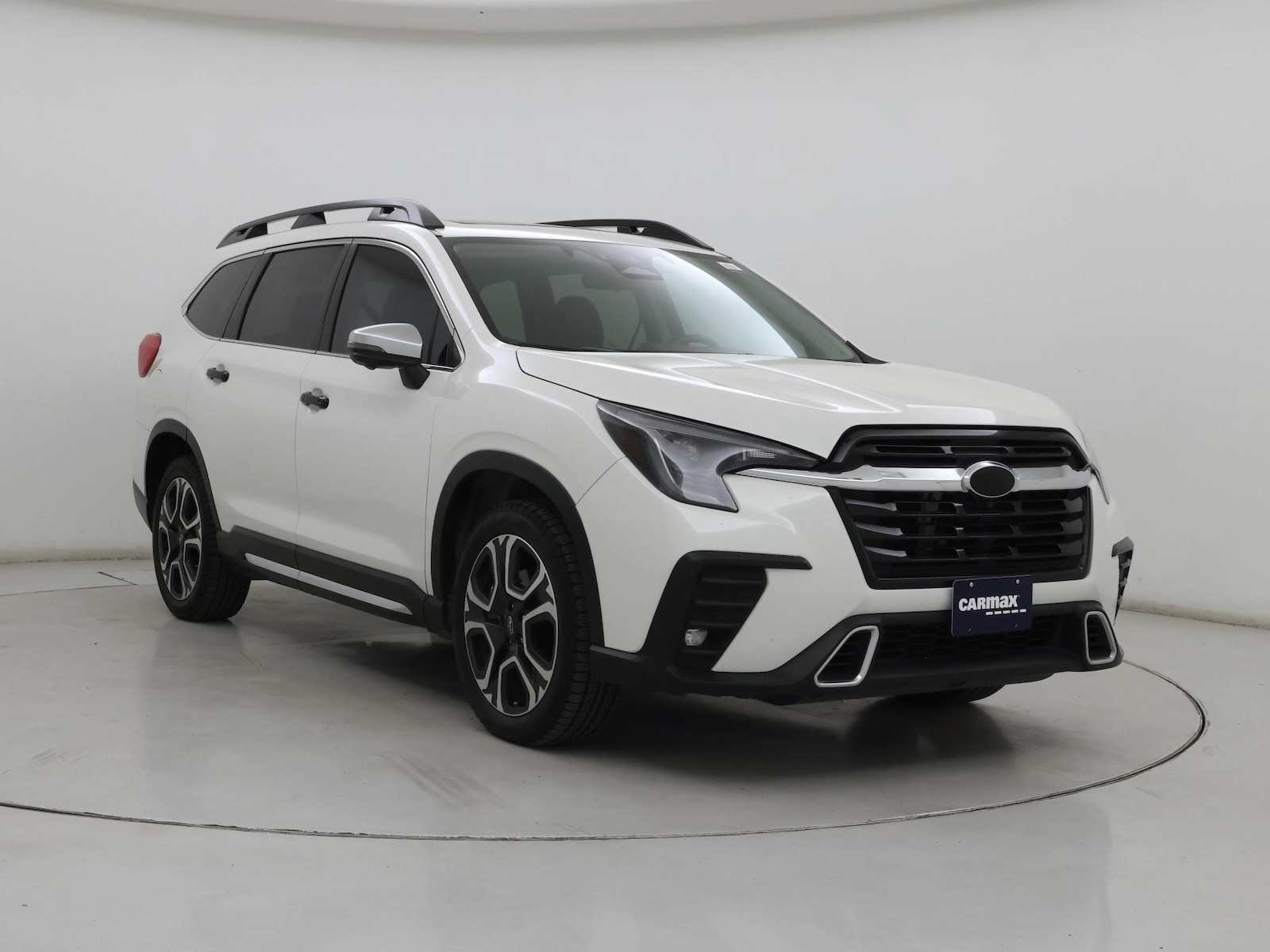subaru ascent 2023 4S4WMAWD4P3409377 image subaru ascent 2023 4S4WMAWD4P3409377 image