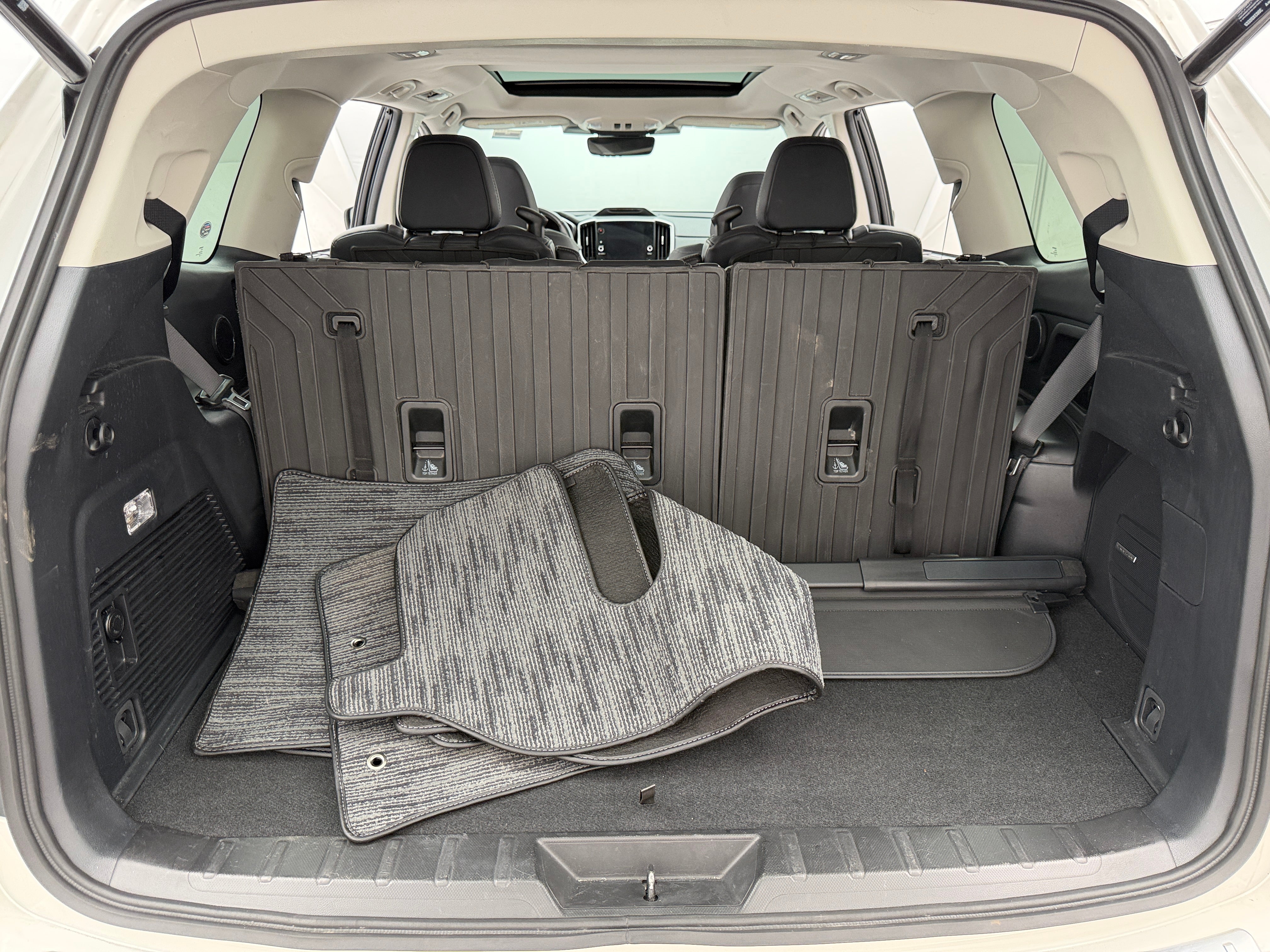 subaru ascent 2023 4S4WMAUD3P3427730 image subaru ascent 2023 4S4WMAUD3P3427730 image