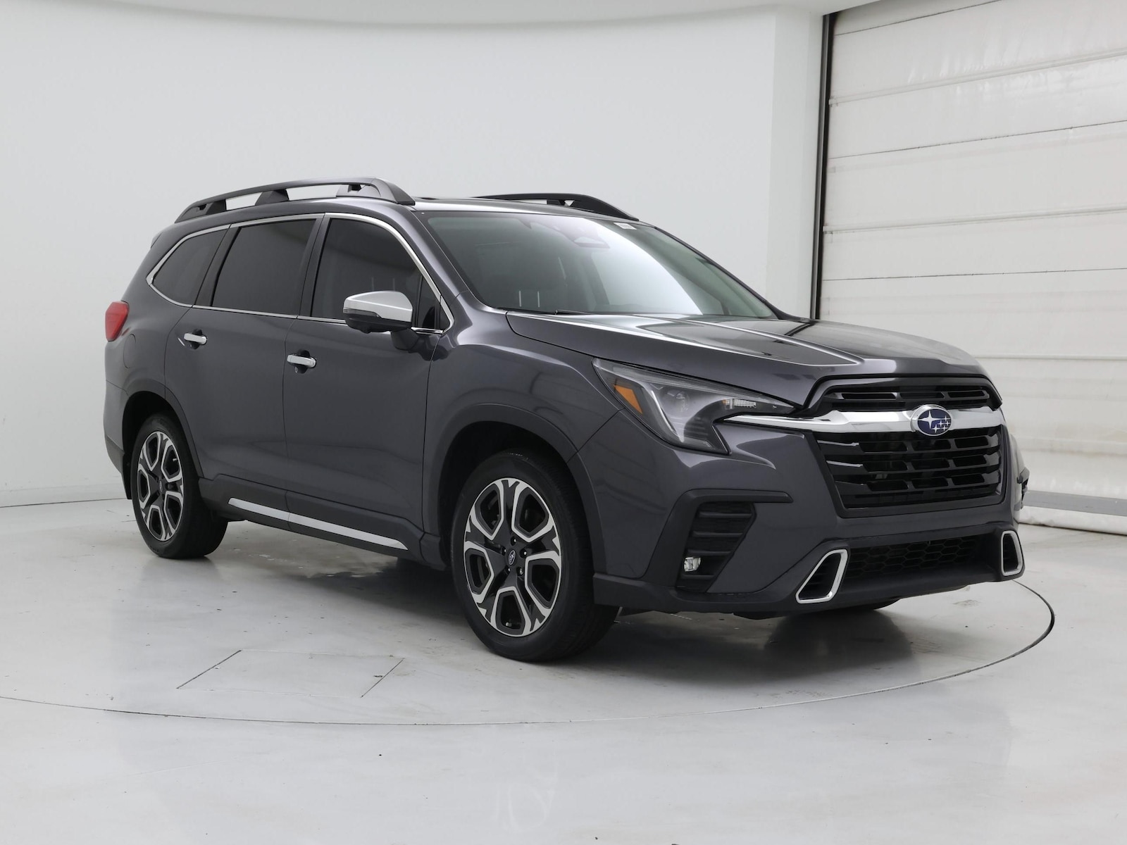 subaru ascent 2023 4S4WMAWD1P3458939 image subaru ascent 2023 4S4WMAWD1P3458939 image