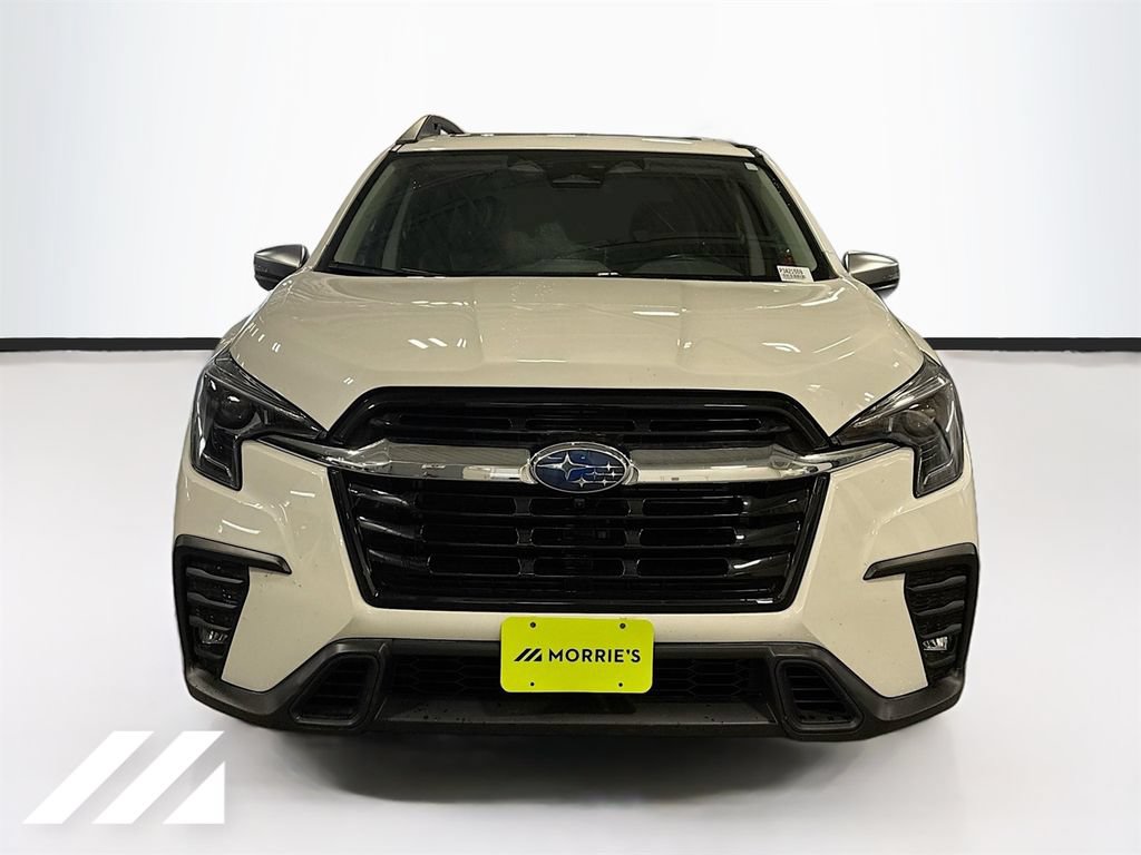 subaru ascent 2023 4S4WMAUD0P3421559 image subaru ascent 2023 4S4WMAUD0P3421559 image
