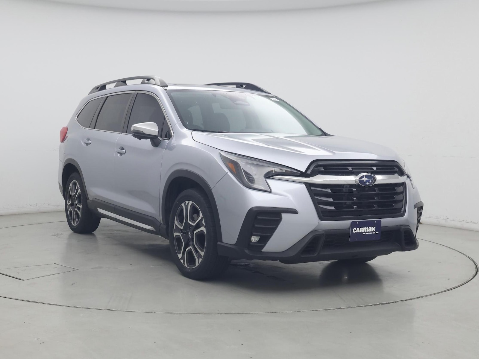 subaru ascent 2023 4S4WMAUD0P3438510 image subaru ascent 2023 4S4WMAUD0P3438510 image