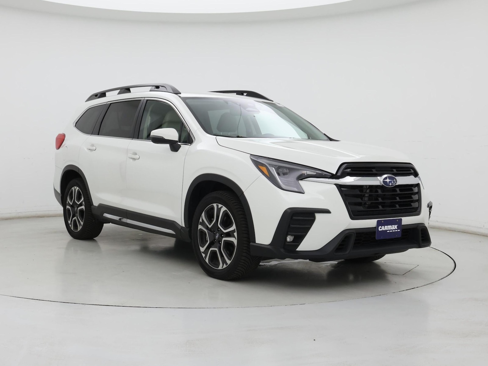 subaru ascent 2023 4S4WMASD0P3410726 image subaru ascent 2023 4S4WMASD0P3410726 image