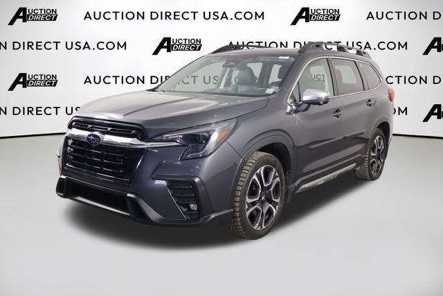 subaru ascent 2023 4S4WMARD4P3432508 image subaru ascent 2023 4S4WMARD4P3432508 image