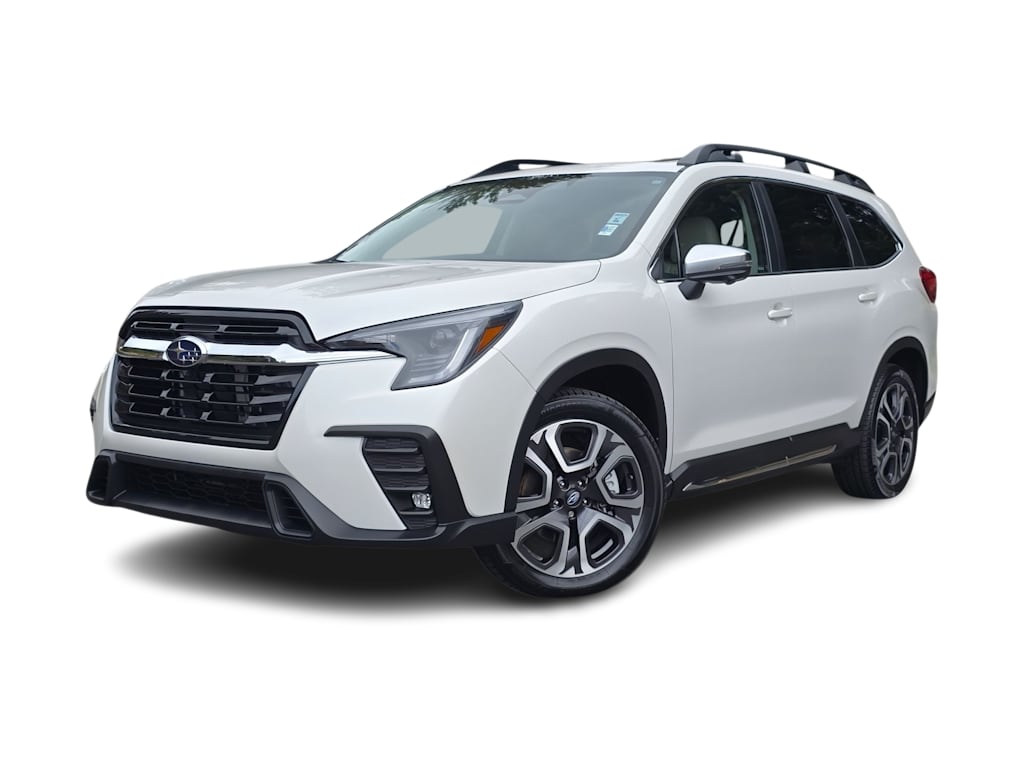 subaru ascent 2023 4S4WMARD6P3422868 image subaru ascent 2023 4S4WMARD6P3422868 image