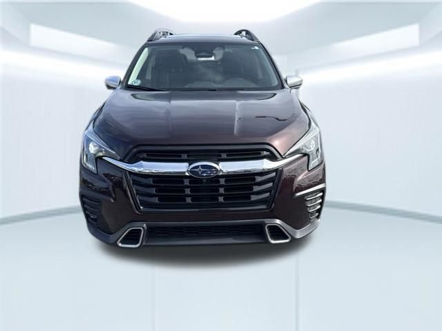 subaru ascent 2023 4S4WMAWD9P3449163 image subaru ascent 2023 4S4WMAWD9P3449163 image
