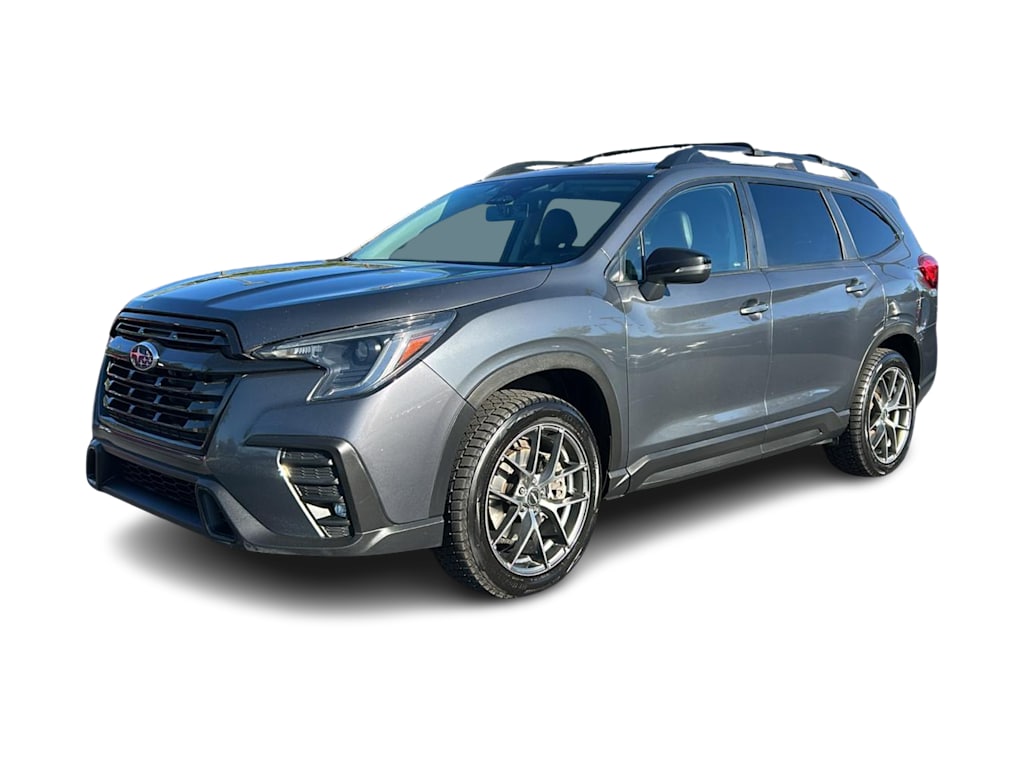 subaru ascent 2023 4S4WMAHD8P3435445 image subaru ascent 2023 4S4WMAHD8P3435445 image
