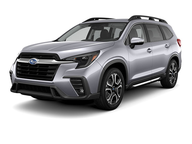subaru ascent 2023 4S4WMAUD3P3445418 image subaru ascent 2023 4S4WMAUD3P3445418 image