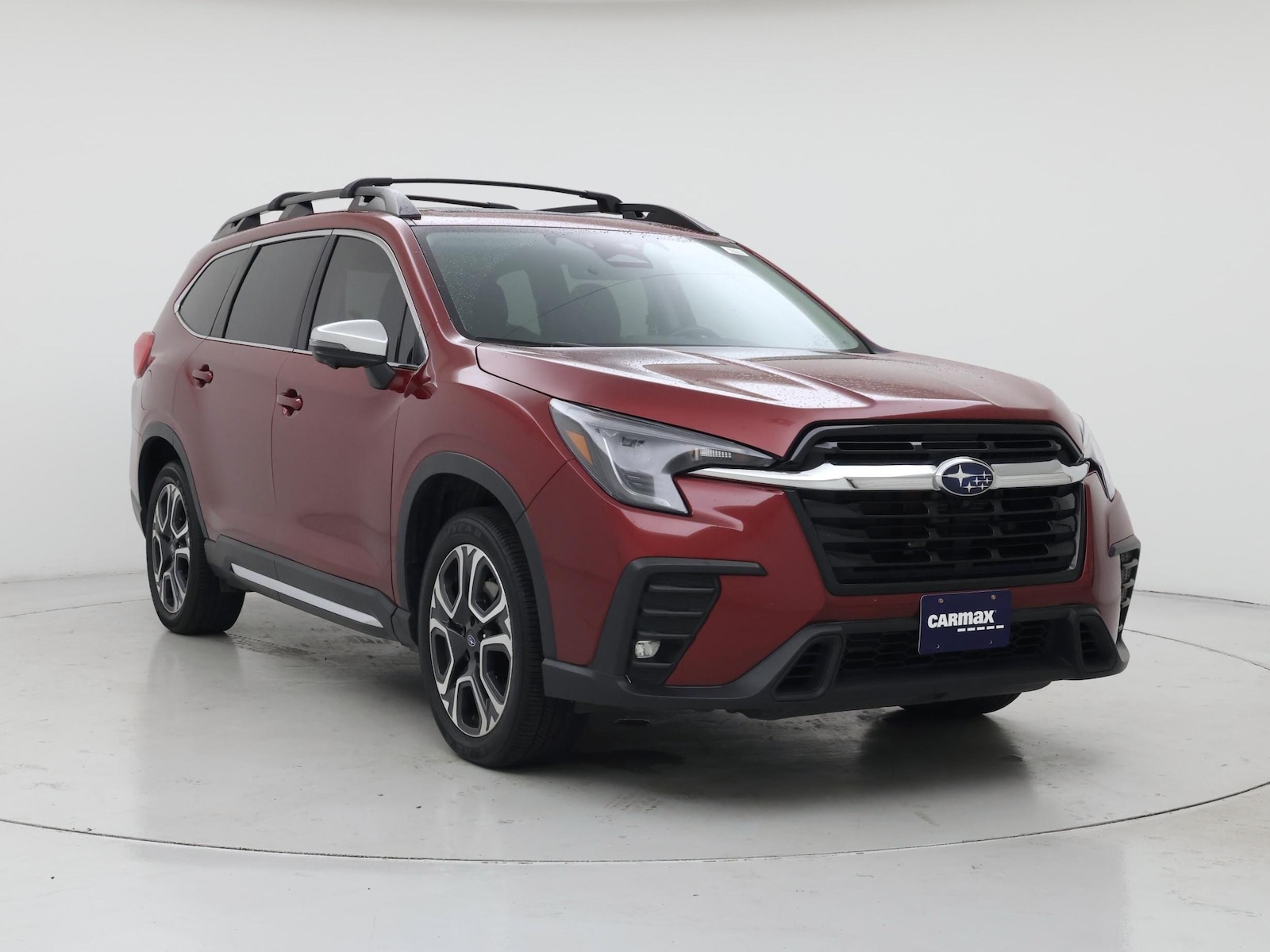 subaru ascent 2023 4S4WMAUD0P3417317 image subaru ascent 2023 4S4WMAUD0P3417317 image