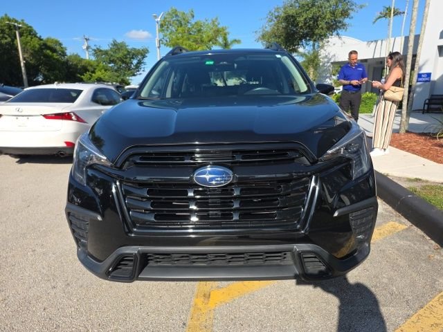 subaru ascent 2023 4S4WMAHD8P3441844 image subaru ascent 2023 4S4WMAHD8P3441844 image