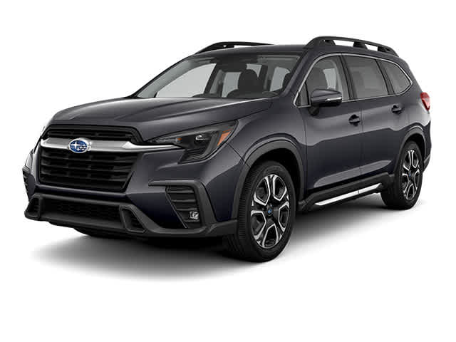 subaru ascent 2023 4S4WMASD0P3406840 image subaru ascent 2023 4S4WMASD0P3406840 image