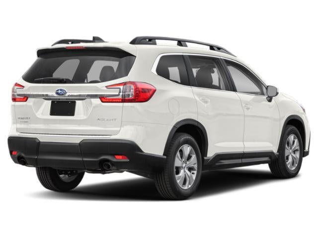 subaru ascent 2023 4S4WMAAD2P3460545 image subaru ascent 2023 4S4WMAAD2P3460545 image