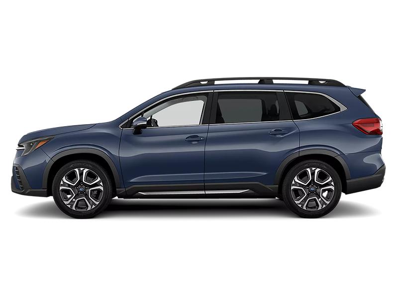 subaru ascent 2023 4S4WMAUD5P3451866 image subaru ascent 2023 4S4WMAUD5P3451866 image