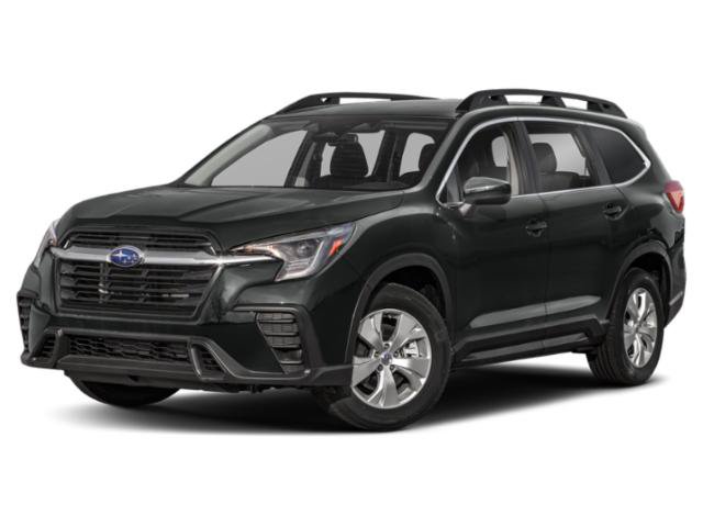 subaru ascent 2023 4S4WMAAD4P3400458 image subaru ascent 2023 4S4WMAAD4P3400458 image