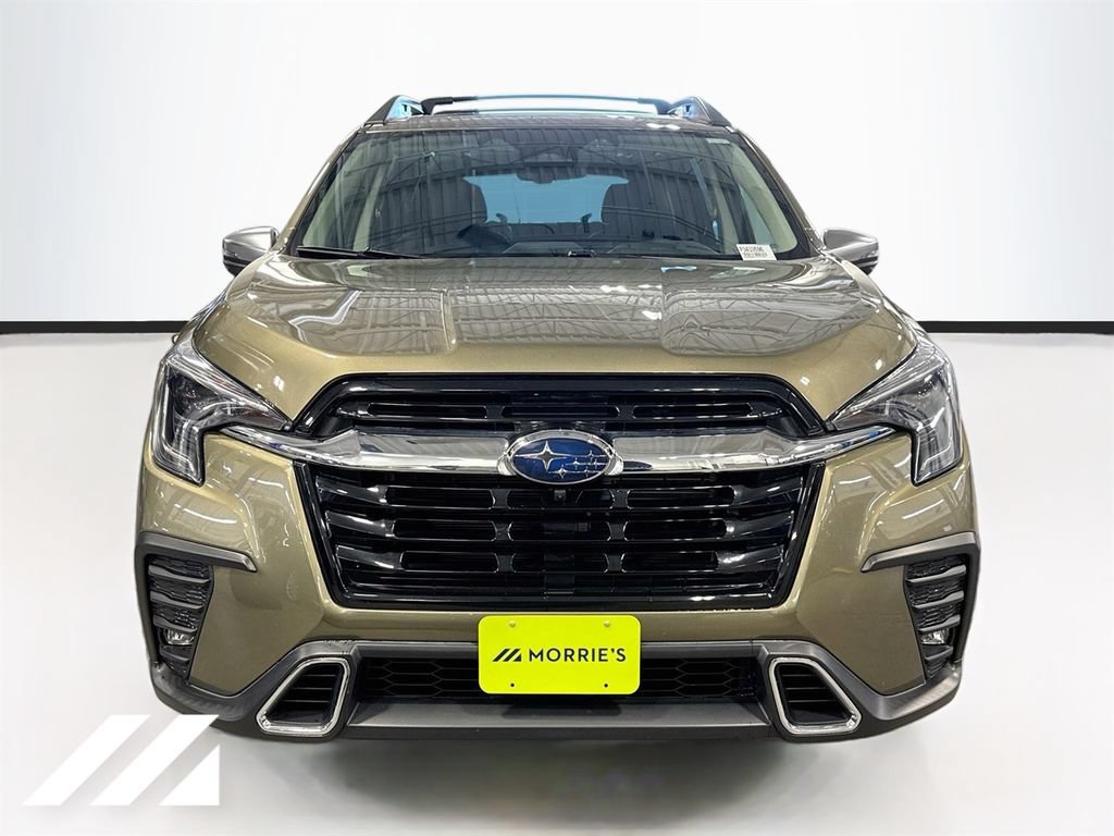 subaru ascent 2023 4S4WMAWD4P3433596 image subaru ascent 2023 4S4WMAWD4P3433596 image