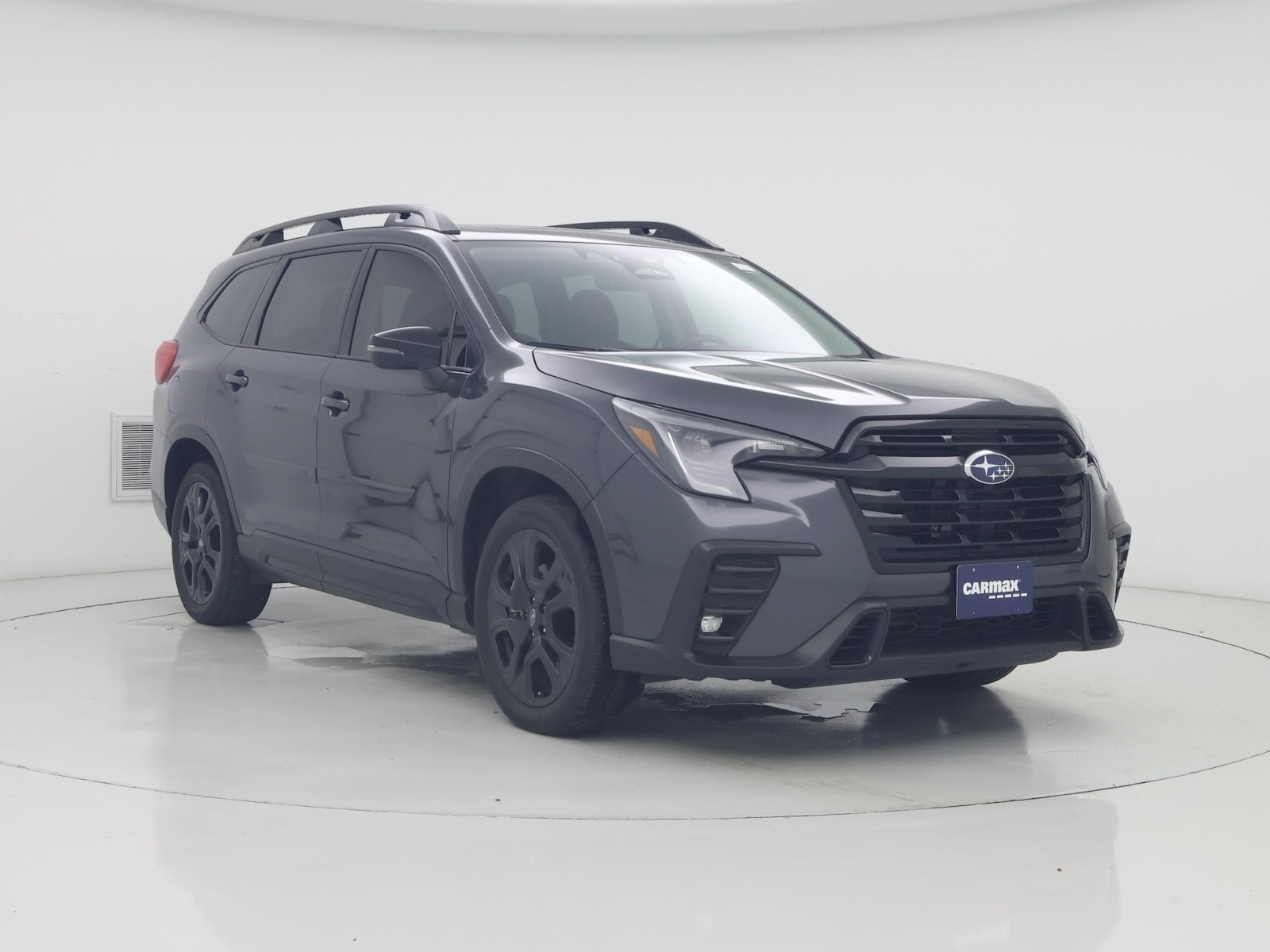 subaru ascent 2023 4S4WMAHD8P3438328 image subaru ascent 2023 4S4WMAHD8P3438328 image