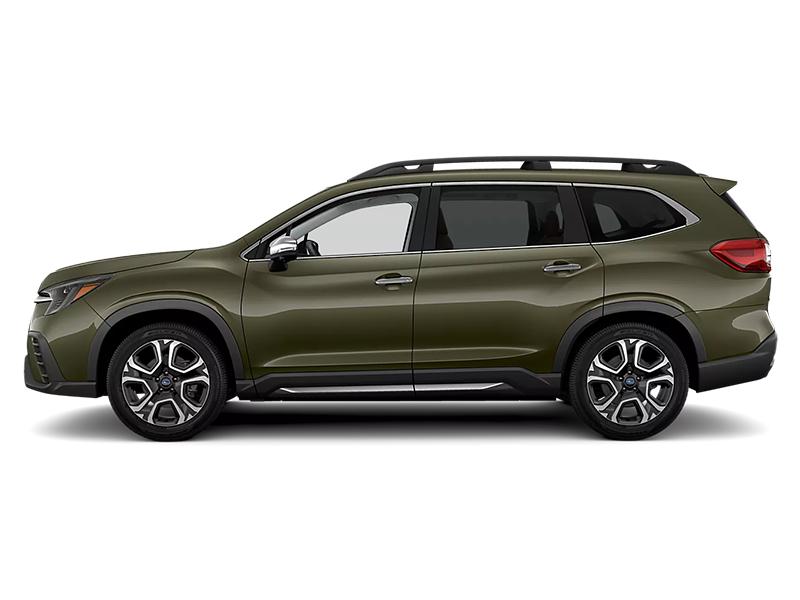 subaru ascent 2023 4S4WMAWD9P3430466 image subaru ascent 2023 4S4WMAWD9P3430466 image