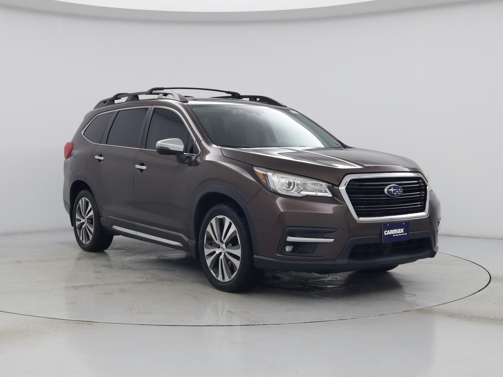 subaru ascent 2019 4S4WMARD1K3421832 image subaru ascent 2019 4S4WMARD1K3421832 image