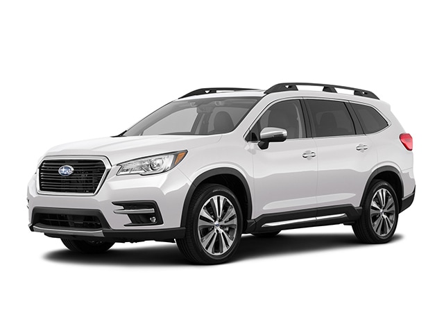 subaru ascent 2019 4S4WMARD0K3438766 image subaru ascent 2019 4S4WMARD0K3438766 image