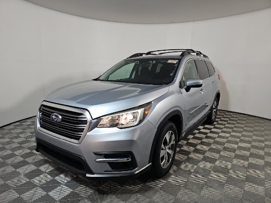 subaru ascent 2019 4S4WMABD7K3435731 image subaru ascent 2019 4S4WMABD7K3435731 image