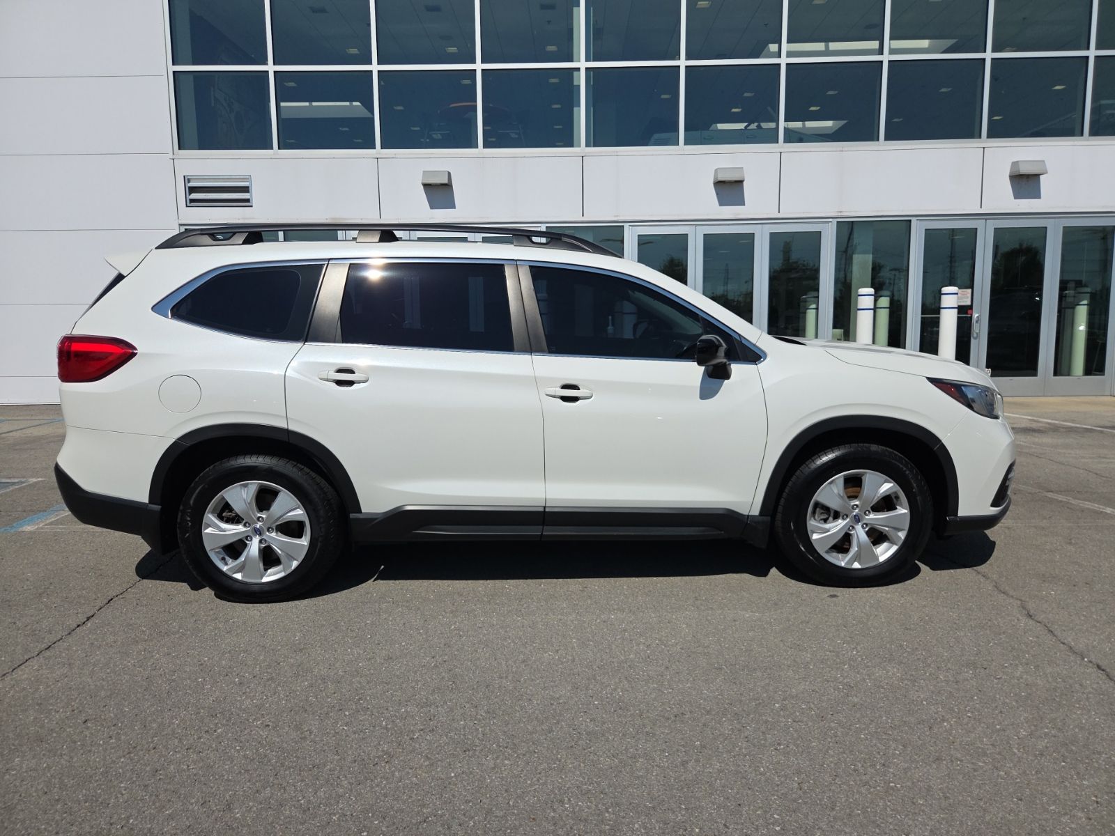 subaru ascent 2019 4S4WMAAD2K3429014 image subaru ascent 2019 4S4WMAAD2K3429014 image