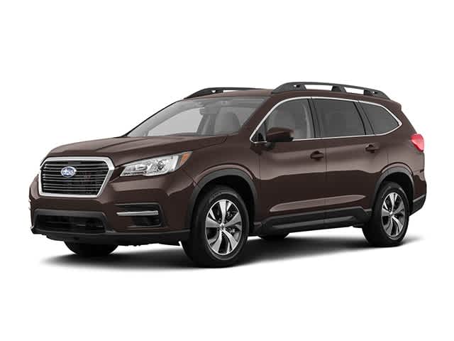 subaru ascent 2019 4S4WMACD1K3441345 image subaru ascent 2019 4S4WMACD1K3441345 image