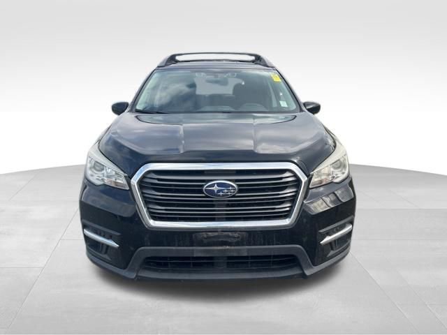 subaru ascent 2019 4S4WMACD3K3443498 image subaru ascent 2019 4S4WMACD3K3443498 image