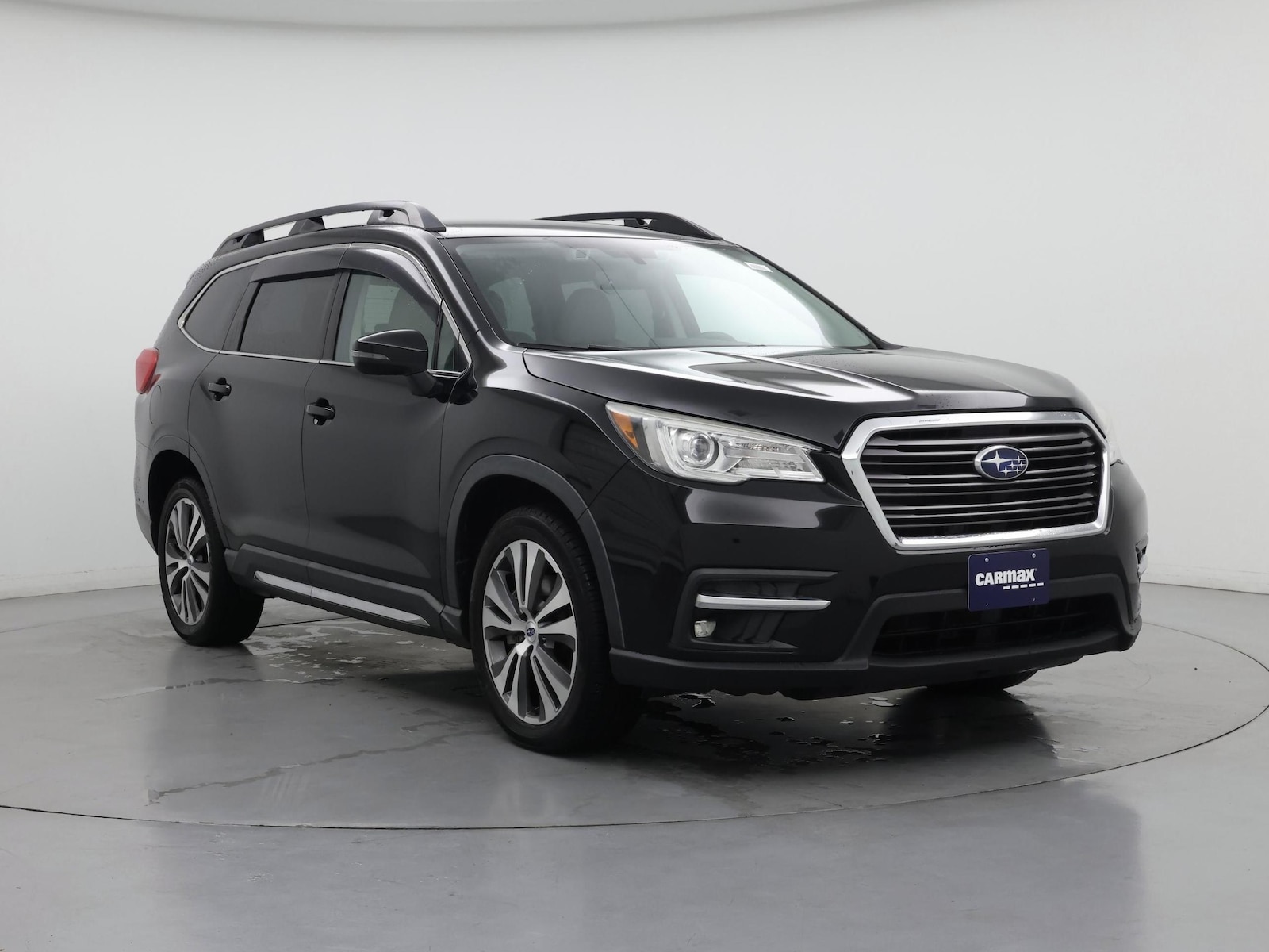 subaru ascent 2019 4S4WMAJD4K3453234 image subaru ascent 2019 4S4WMAJD4K3453234 image