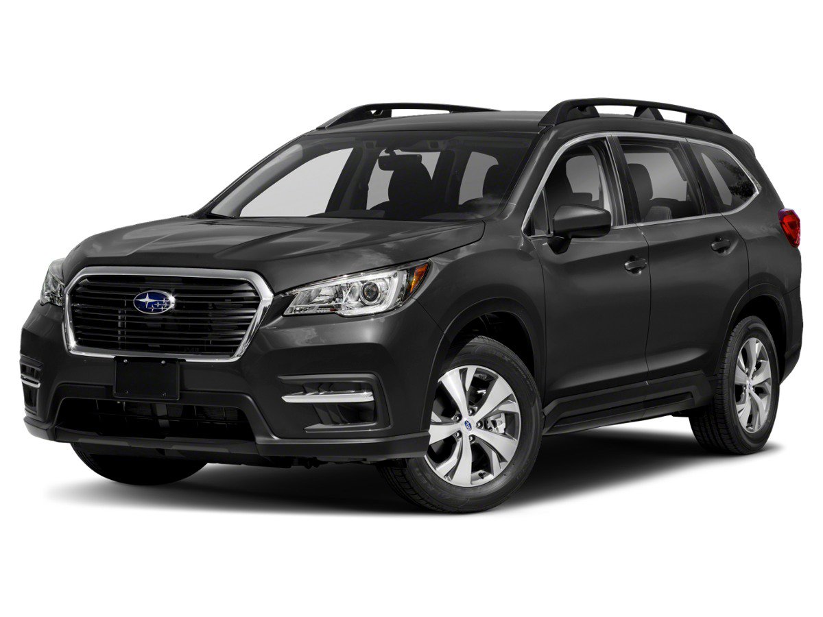 subaru ascent 2019 4S4WMACD6K3462367 image subaru ascent 2019 4S4WMACD6K3462367 image
