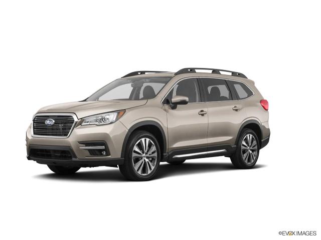 subaru ascent 2019 4S4WMAMD8K3467813 image subaru ascent 2019 4S4WMAMD8K3467813 image