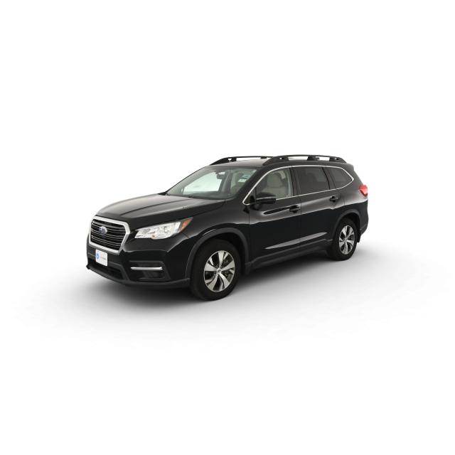 subaru ascent 2019 4S4WMAEDXK3400421 image subaru ascent 2019 4S4WMAEDXK3400421 image