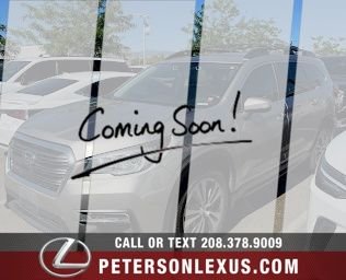 subaru ascent 2019 4S4WMAHD1K3467372 image subaru ascent 2019 4S4WMAHD1K3467372 image